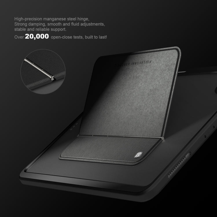 NILLKIN 4mm FlexWing Tablet Stand For 9.7-11 inch