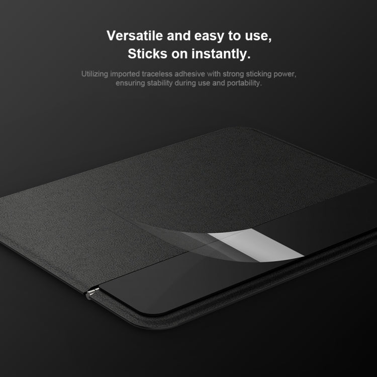 NILLKIN 4mm FlexWing Tablet Stand For 9.7-11 inch