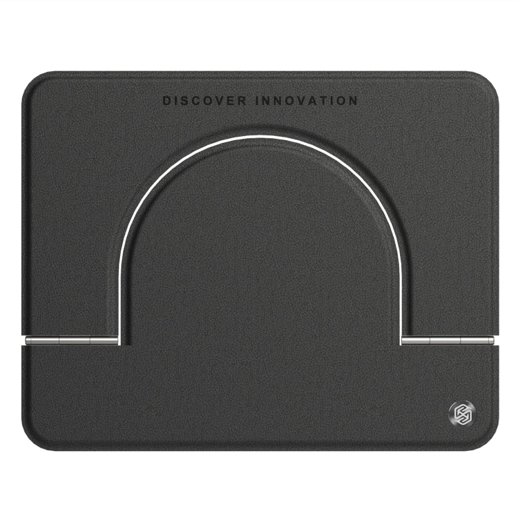 NILLKIN 4mm FlexWing Tablet Stand Magnetic Version For 9.7-11 inch