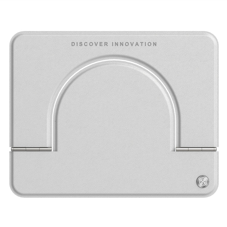 NILLKIN 4mm FlexWing Tablet Stand Magnetic Version For 9.7-11 inch