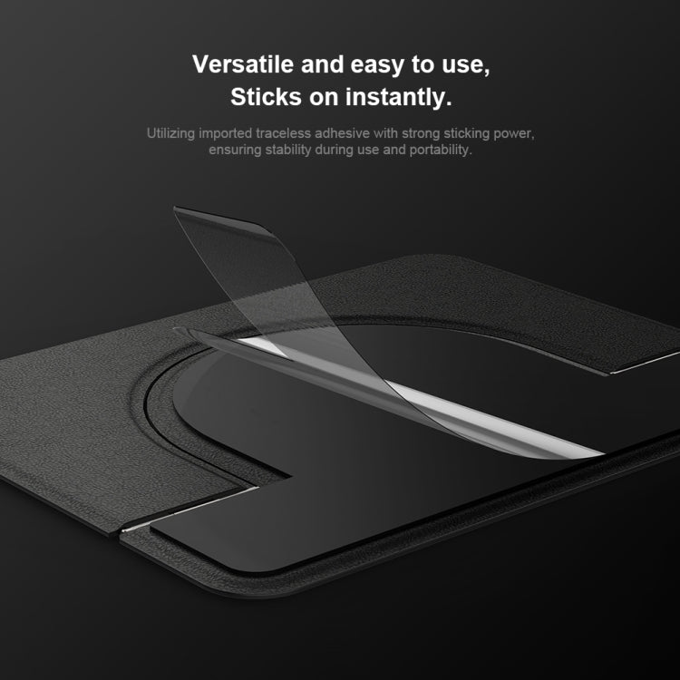 NILLKIN 4mm FlexWing Tablet Stand Magnetic Version For 9.7-11 inch