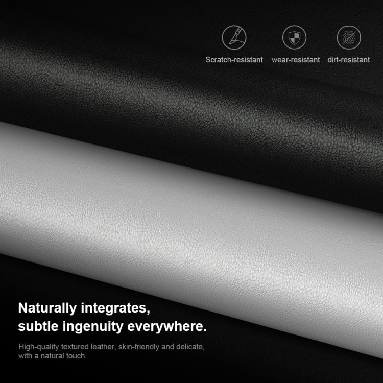 NILLKIN 4mm FlexWing Tablet Stand Magnetic Version For 9.7-11 inch