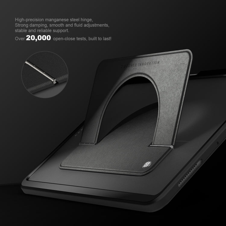 NILLKIN 4mm FlexWing Tablet Stand Magnetic Version For 9.7-11 inch