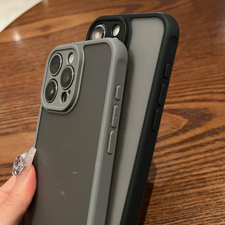 Coque hybride TPU PC pour iPhone 14 Plus, iPhone 14, iPhone 14 Pro, iPhone 14 Pro Max, iPhone 13 Pro Max, iPhone 13 Pro, iPhone 13, iPhone 12, iPhone 12 Pro Max, iPhone 12 Pro, iPhone 11 Pro Max, iPhone 11