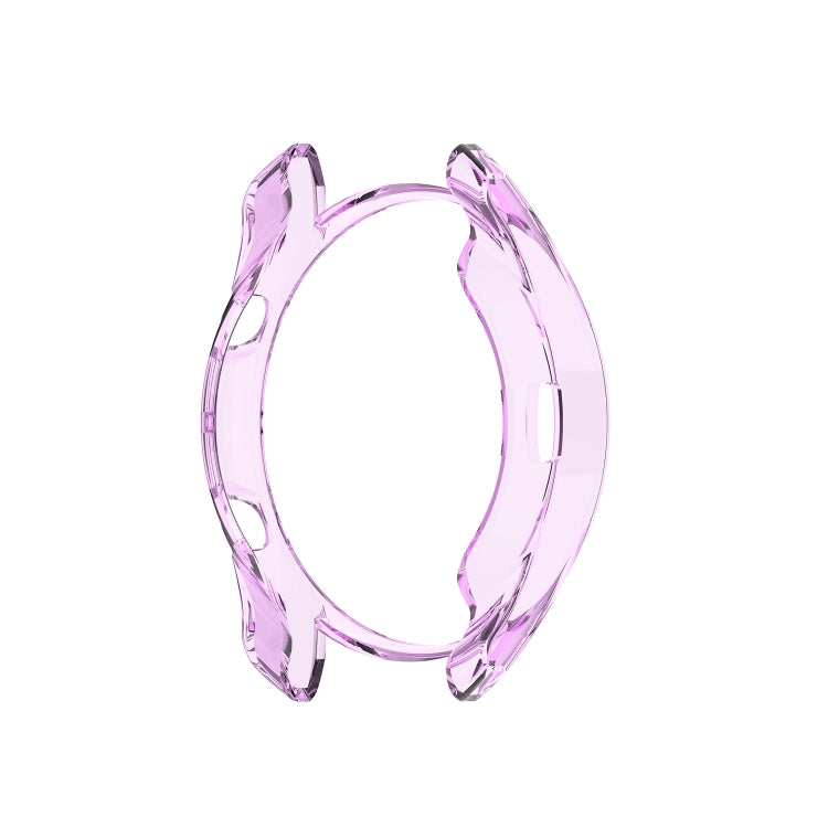 Transparent TPU Watch, For Samsung Galaxy Watch 3 41mm, For Samsung Galaxy Watch 3 45mm