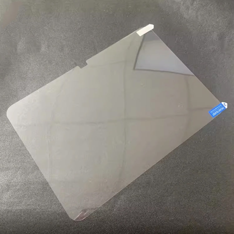 100pcs HD Screen Protector Film, For iPad 10th Gen 10.9 2022, For iPad Air 4 / 5 10.9 inch A2325 A2316, For iPad 10.2 inch 2019 2020 2021, For iPad mini 6 8.3 inch A2567, For iPad Pro 12.9 inch 2018 2020 2021, For iPad Pro 11 inch 2018 2020 2021�������...