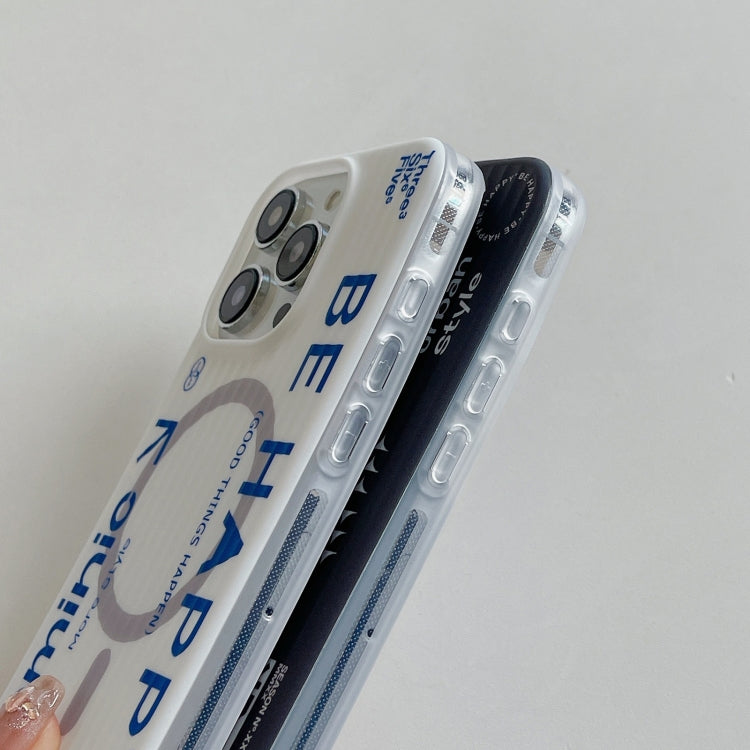 Striped Skin Feel Magnetic Magsafe Phone Case, For iPhone 15 Pro Max, For iPhone 15 Pro, For iPhone 15, For iPhone 14, For iPhone 14 Pro, For iPhone 14 Pro Max, For iPhone 13 Pro, For iPhone 13, For iPhone 12, For iPhone 12 Pro Max, For iPhone 12 Pro��...