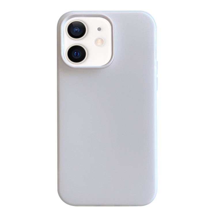 Jelly 2 in 1 TPU Hybrid PC Phone Case, For iPhone 15 Pro Max, For iPhone 15 Pro, For iPhone 15, For iPhone 14, For iPhone 14 Pro, For iPhone 14 Pro Max, For iPhone 13 Pro Max, For iPhone 13 Pro, For iPhone 13, For iPhone 12, For iPhone 12 Pro Max������...