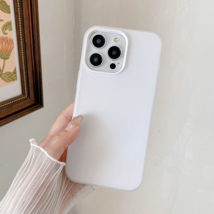 Jelly 2 in 1 TPU Hybrid PC Phone Case, For iPhone 15 Pro Max, For iPhone 15 Pro, For iPhone 15, For iPhone 14, For iPhone 14 Pro, For iPhone 14 Pro Max, For iPhone 13 Pro Max, For iPhone 13 Pro, For iPhone 13, For iPhone 12, For iPhone 12 Pro Max������...