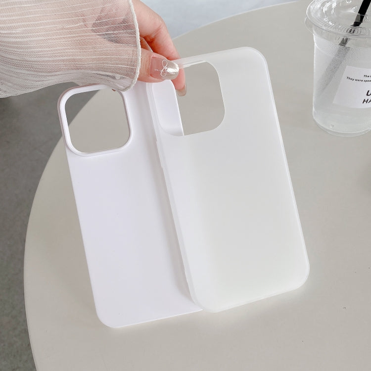 Jelly 2 in 1 TPU Hybrid PC Phone Case, For iPhone 15 Pro Max, For iPhone 15 Pro, For iPhone 15, For iPhone 14, For iPhone 14 Pro, For iPhone 14 Pro Max, For iPhone 13 Pro Max, For iPhone 13 Pro, For iPhone 13, For iPhone 12, For iPhone 12 Pro Max������...