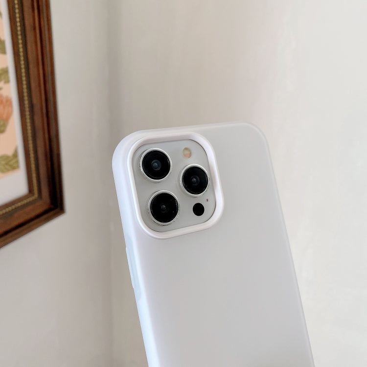 Jelly 2 in 1 TPU Hybrid PC Phone Case, For iPhone 15 Pro Max, For iPhone 15 Pro, For iPhone 15, For iPhone 14, For iPhone 14 Pro, For iPhone 14 Pro Max, For iPhone 13 Pro Max, For iPhone 13 Pro, For iPhone 13, For iPhone 12, For iPhone 12 Pro Max������...