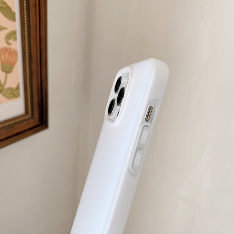 Jelly 2 in 1 TPU Hybrid PC Phone Case, For iPhone 15 Pro Max, For iPhone 15 Pro, For iPhone 15, For iPhone 14, For iPhone 14 Pro, For iPhone 14 Pro Max, For iPhone 13 Pro Max, For iPhone 13 Pro, For iPhone 13, For iPhone 12, For iPhone 12 Pro Max������...