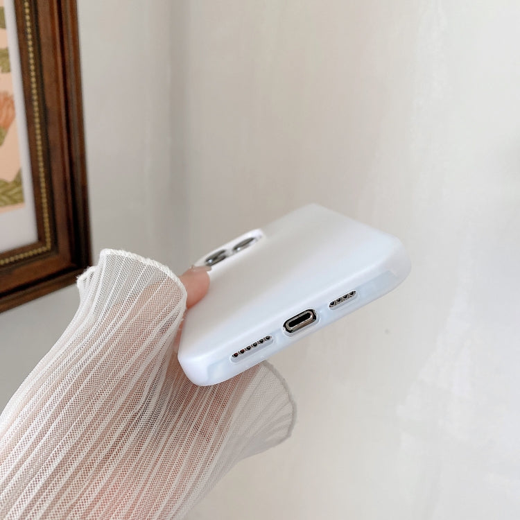 Jelly 2 in 1 TPU Hybrid PC Phone Case, For iPhone 15 Pro Max, For iPhone 15 Pro, For iPhone 15, For iPhone 14, For iPhone 14 Pro, For iPhone 14 Pro Max, For iPhone 13 Pro Max, For iPhone 13 Pro, For iPhone 13, For iPhone 12, For iPhone 12 Pro Max������...