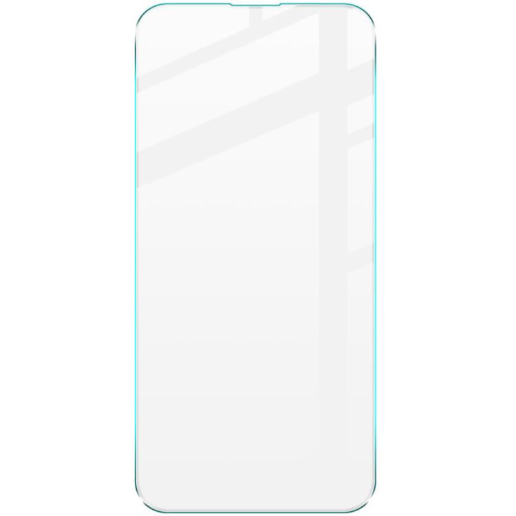 imak H Series Full Screen Tempered Glass Film, For iPhone 17 Pro Max, For iPhone 17 / 17 Pro, For iPhone 17 Air, For iPhone 16e, For iPhone 16 Pro Max, For iPhone 16 Pro, For iPhone 16 Plus, For iPhone 16