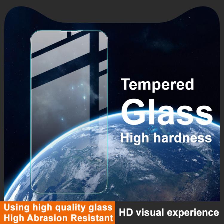 imak H Series Full Screen Tempered Glass Film, For iPhone 17 Pro Max, For iPhone 17 / 17 Pro, For iPhone 17 Air, For iPhone 16e, For iPhone 16 Pro Max, For iPhone 16 Pro, For iPhone 16 Plus, For iPhone 16