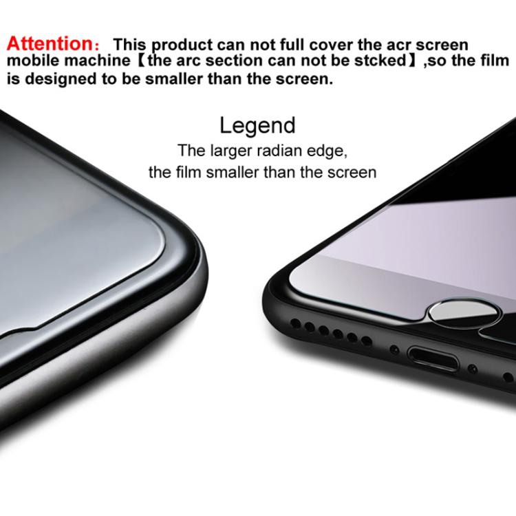 imak H Series Full Screen Tempered Glass Film, For iPhone 17 Pro Max, For iPhone 17 / 17 Pro, For iPhone 17 Air, For iPhone 16e, For iPhone 16 Pro Max, For iPhone 16 Pro, For iPhone 16 Plus, For iPhone 16