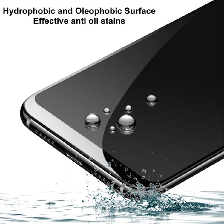 imak H Series Full Screen Tempered Glass Film, For iPhone 17 Pro Max, For iPhone 17 / 17 Pro, For iPhone 17 Air, For iPhone 16e, For iPhone 16 Pro Max, For iPhone 16 Pro, For iPhone 16 Plus, For iPhone 16