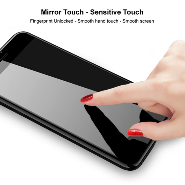 imak H Series Full Screen Tempered Glass Film, For iPhone 17 Pro Max, For iPhone 17 / 17 Pro, For iPhone 17 Air, For iPhone 16e, For iPhone 16 Pro Max, For iPhone 16 Pro, For iPhone 16 Plus, For iPhone 16
