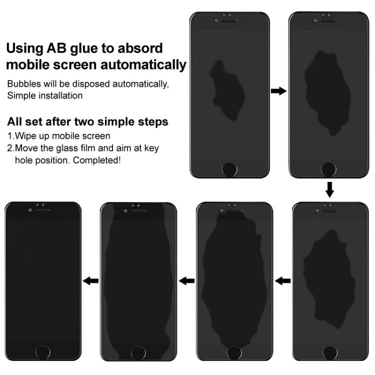 imak H Series Full Screen Tempered Glass Film, For iPhone 17 Pro Max, For iPhone 17 / 17 Pro, For iPhone 17 Air, For iPhone 16e, For iPhone 16 Pro Max, For iPhone 16 Pro, For iPhone 16 Plus, For iPhone 16