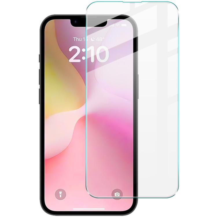 imak H Series Full Screen Tempered Glass Film, For iPhone 17 Pro Max, For iPhone 17 / 17 Pro, For iPhone 17 Air, For iPhone 16e, For iPhone 16 Pro Max, For iPhone 16 Pro, For iPhone 16 Plus, For iPhone 16