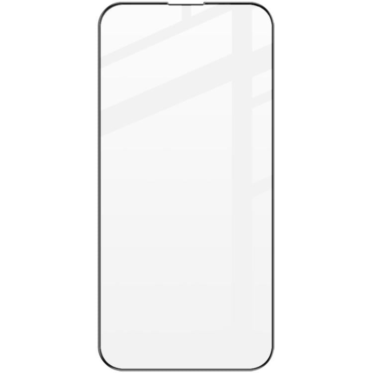imak 9H Surface Hardness Full Screen Tempered Glass Film Pro+ Series, For iPhone 17 Pro Max, For iPhone 17 / 17 Pro, For iPhone 17 Air, For iPhone 16e, For iPhone 16 Pro Max, For iPhone 16 Pro, For iPhone 16 Plus, For iPhone 16