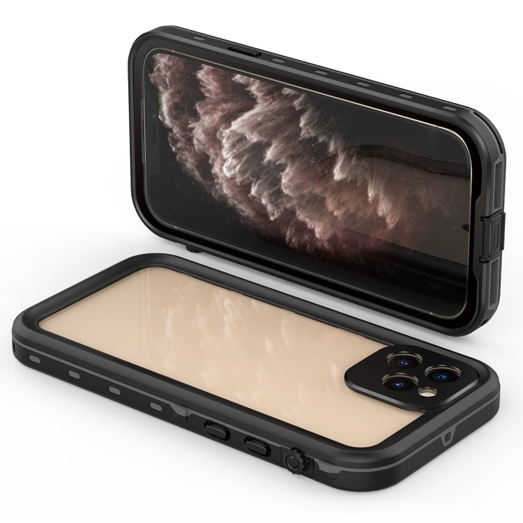 RedPepper Shockproof Scratchproof Dust-proof PC + TPU Protective Case, For iPhone 12 mini, For Samsung Galaxy Note20 5G, For Samsung Galaxy Note20 Ultra 5G