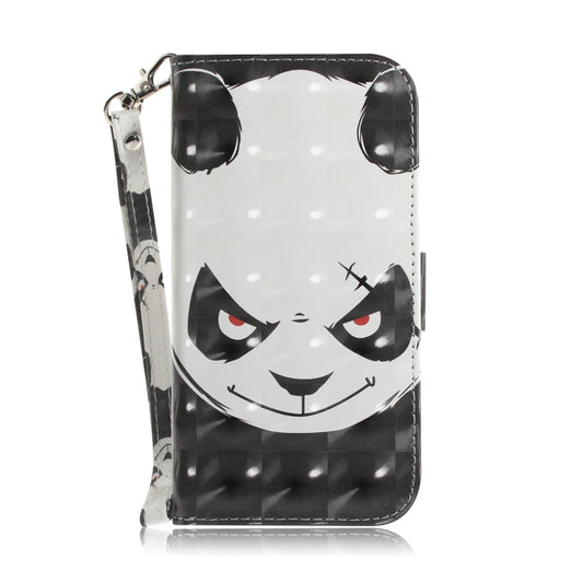 Horizontal flip wallet case for iPhone 12 Pro Max featuring holder and lanyard attachment
