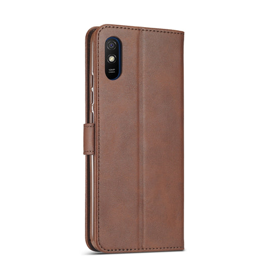 Interior card slot compartments and cash wallet storage for iPhone 12 / 12 Pro