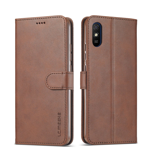 Premium calf texture leather flip case for iPhone 12 Pro with card slots and wallet functionality