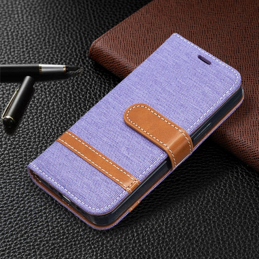 Closed case profile demonstrating slim fit for iPhone 12 and 12 Pro
