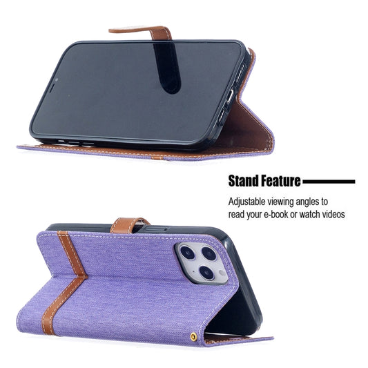 Samsung Galaxy Note20 protective case with lanyard attachment and wallet