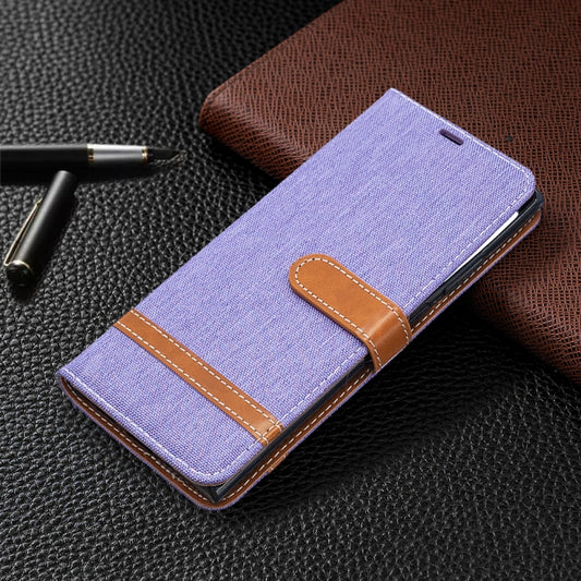 Galaxy Note20 Ultra case with lanyard attachment and built-in card storage
