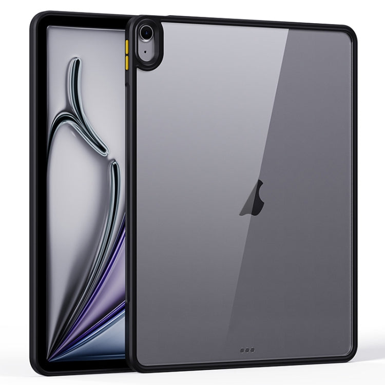 Ming Shield Series PC Hybrid TPU Tablet Case