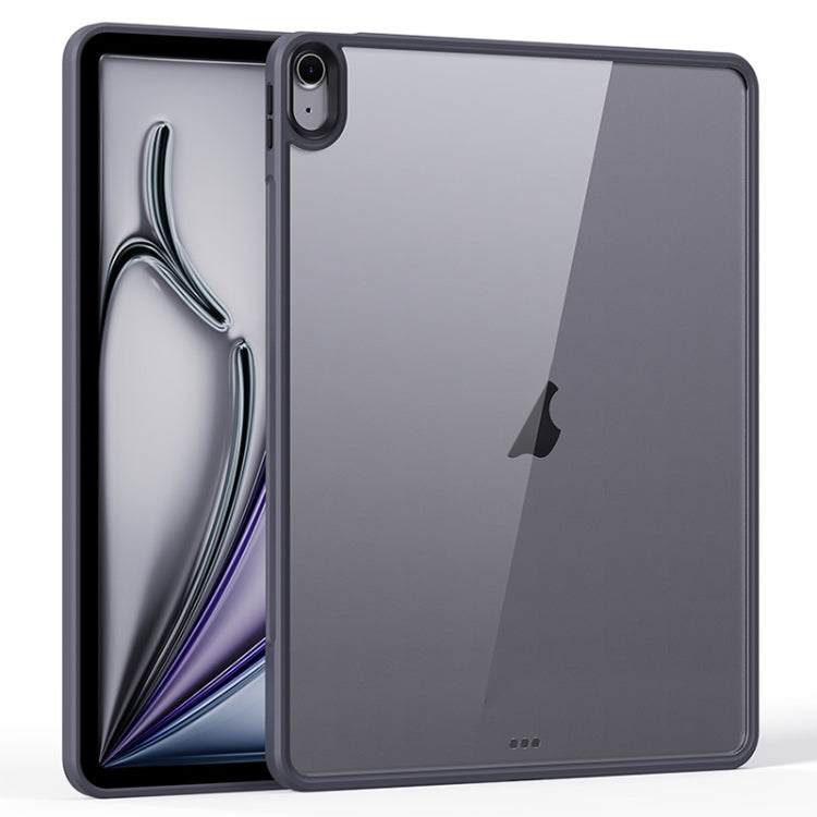 Ming Shield Series PC Hybrid TPU Tablet Case