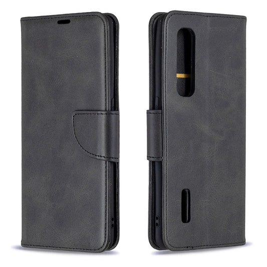 Galaxy Note 20 Ultra case opened flat displaying full card storage and holder functionality