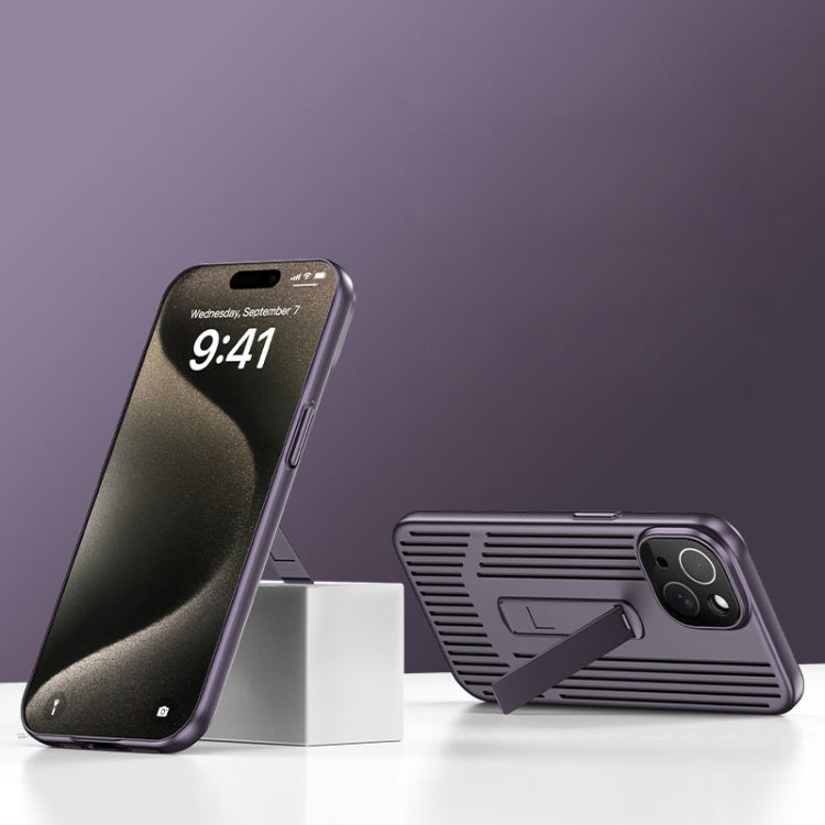 Extraordinary Cooling Holder Phone Case, For iPhone 14, For iPhone 14 Pro, For iPhone 14 Pro Max, For iPhone 13 Pro Max, For iPhone 13 Pro, For iPhone 13