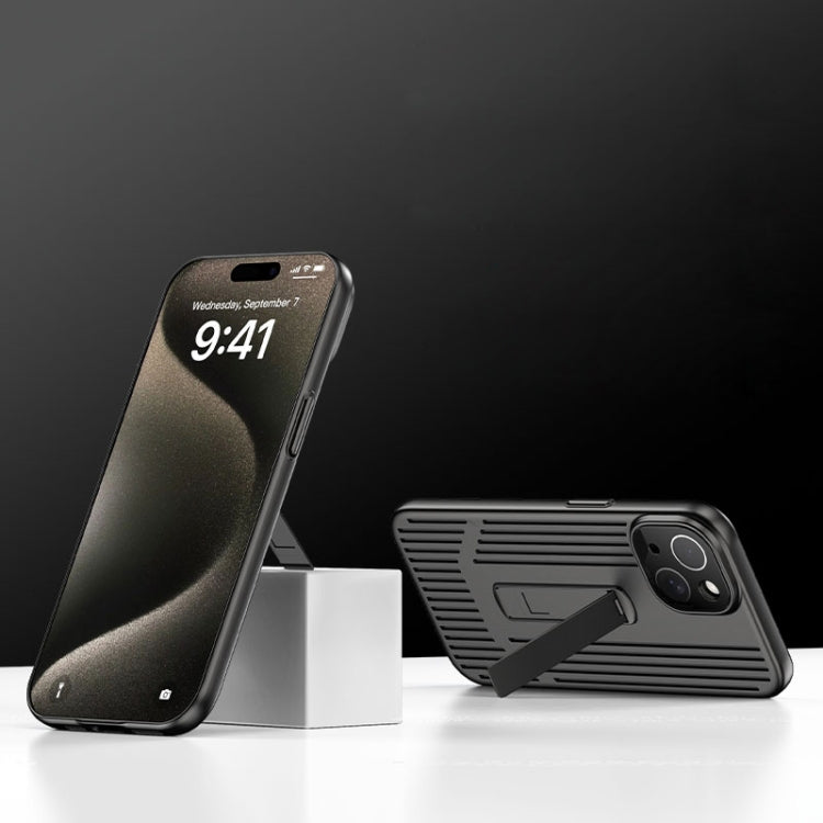 Extraordinary Cooling Holder Phone Case, For iPhone 14, For iPhone 14 Pro, For iPhone 14 Pro Max, For iPhone 13 Pro Max, For iPhone 13 Pro, For iPhone 13