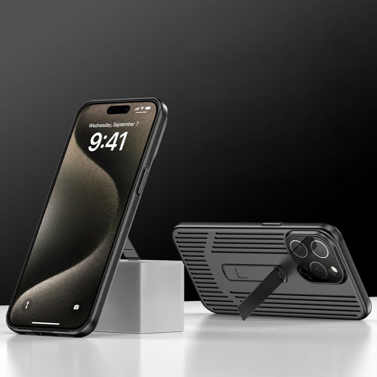 Extraordinary Cooling Holder Phone Case, For iPhone 14, For iPhone 14 Pro, For iPhone 14 Pro Max, For iPhone 13 Pro Max, For iPhone 13 Pro, For iPhone 13