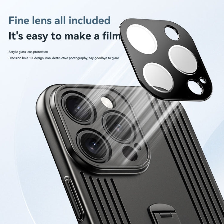Extraordinary Cooling Holder Phone Case, For iPhone 16 Pro Max, For iPhone 16 Pro, For iPhone 16, For iPhone 15 Pro Max, For iPhone 15 Pro, For iPhone 15