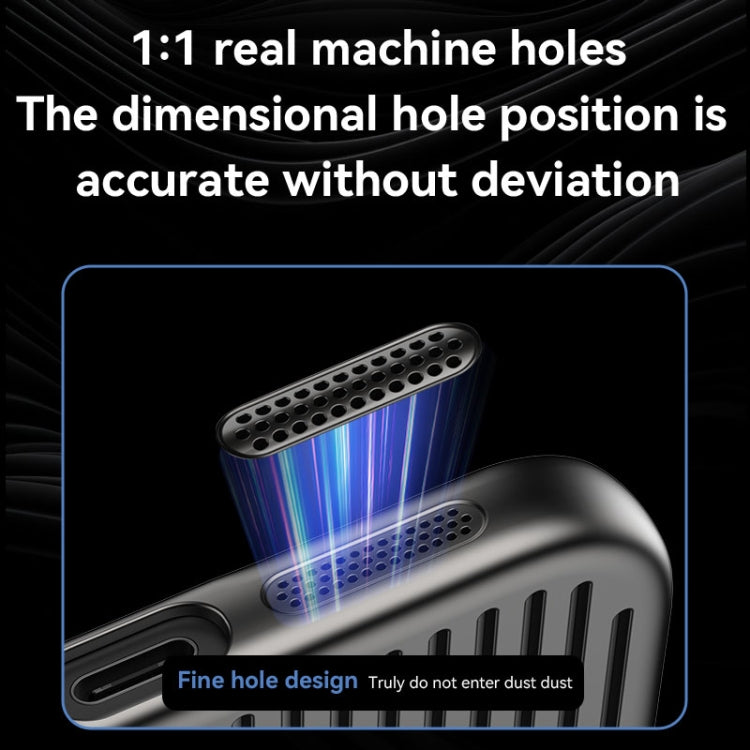 Extraordinary Cooling Holder Phone Case, For iPhone 16 Pro Max, For iPhone 16 Pro, For iPhone 16, For iPhone 15 Pro Max, For iPhone 15 Pro, For iPhone 15