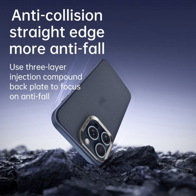 SULADA Skin Feel Matte Shockproof Phone Case, For iPhone 15 Pro Max, For iPhone 15 Pro, For iPhone 15 Plus, For iPhone 15, For iPhone 14 Plus, For iPhone 14