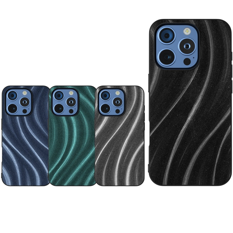Galactic Pattern Protective Phone Case, For iPhone 16 Pro Max, For iPhone 16 Pro, For iPhone 16 Plus, For iPhone 16