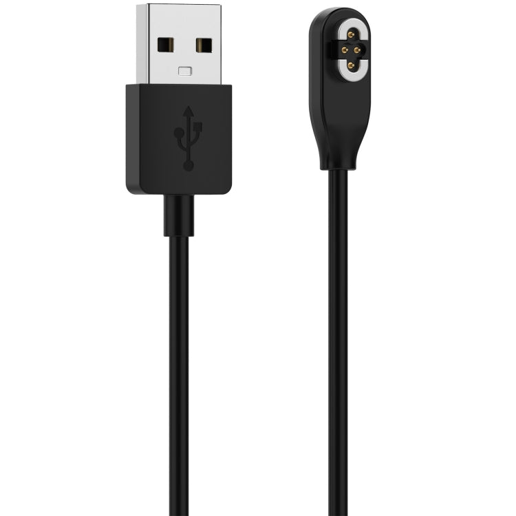 Câble de charge magnétique pour écouteurs avec fonction de données, pour câble de charge Shokz OpenSwim Pro S710