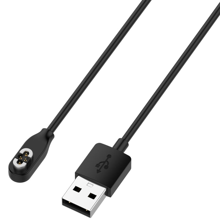 Câble de charge magnétique pour écouteurs avec fonction de données, pour câble de charge Shokz OpenSwim Pro S710