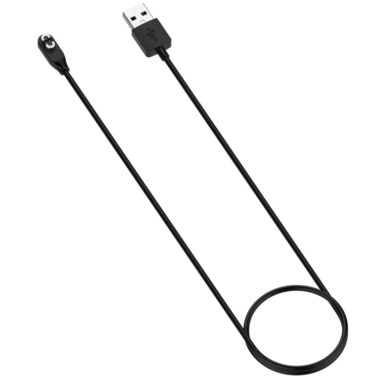 Câble de charge magnétique pour écouteurs avec fonction de données, pour câble de charge Shokz OpenSwim Pro S710