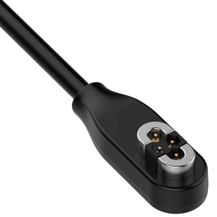 Câble de charge magnétique pour écouteurs avec fonction de données, pour câble de charge Shokz OpenSwim Pro S710