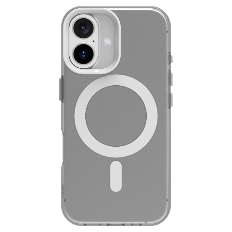 Candy Magsafe PC Hybrid TPU Phone Case, For iPhone 14 Pro, For iPhone 14 Pro Max, For iPhone 13 Pro Max