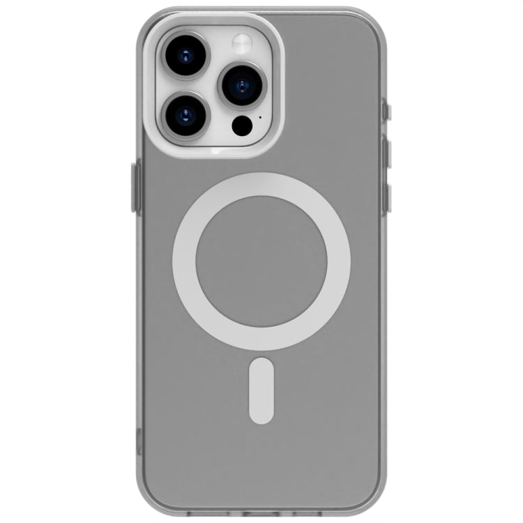 Candy Magsafe PC Hybrid TPU Phone Case, For iPhone 12 Pro, For iPhone 12, For iPhone 11 Pro Max