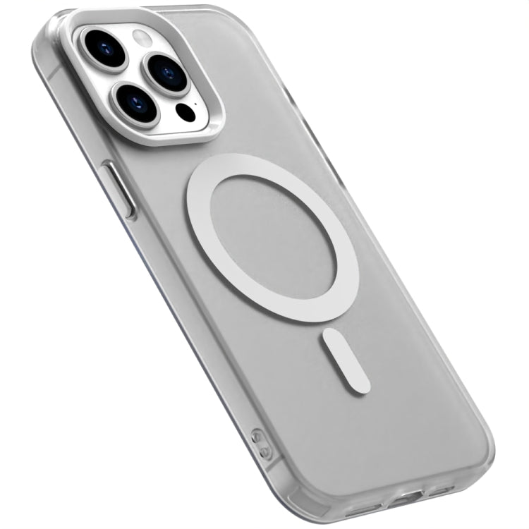 Candy Magsafe PC Hybrid TPU Phone Case, For iPhone 13 Pro, For iPhone 13, For iPhone 12 Pro Max