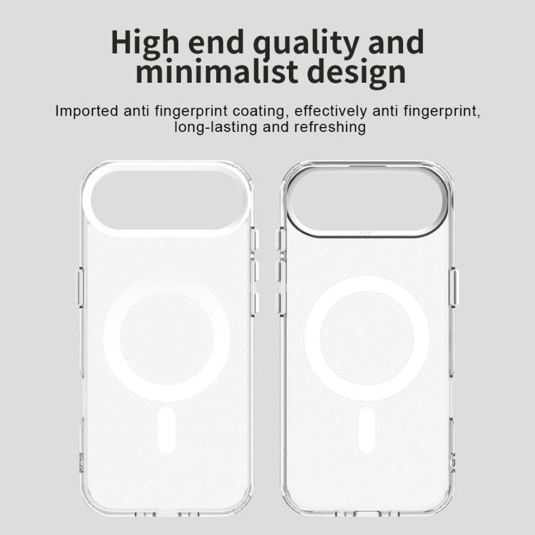 Candy Magsafe PC Hybrid TPU Phone Case, For iPhone 15 Pro Max, For iPhone 15 Pro, For iPhone 15 Plus